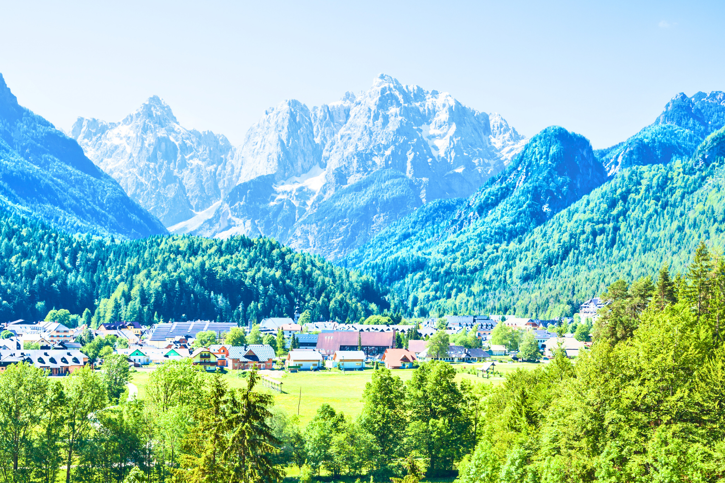 kranjska gora (2).webp